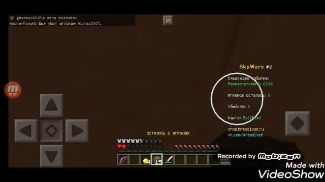 Самые топ ander perl cluch montage за всю мою карьеру (не все) скоро будет ЕЩЁ смотреть онлайн