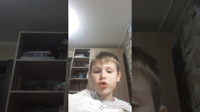 Миньоны. Лепим из пластилина и капсулы от Киндер яйца. смотреть онлайн