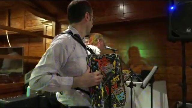 Sébastien FARGE M Chevarin P Terrible Nacer Alfredo Espagne mai 2016 Pasodobles смотреть онлайн