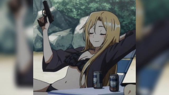 ｡･:*:･ﾟ’☆общительность, много друзей, большое количество знакомых.саблиминал |ЗАПРОСЫ ПРИНИМАЮ смотреть онлайн