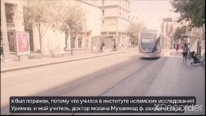 Иисус, мир ему, НЕ был распят. Шейх Имран Хосейн. #иисус #иса #пророк #христианство #ислам #россия