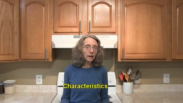 Apples 101 - About Granny Smith Apples смотреть онлайн