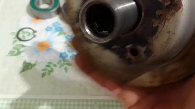 Шкив на НШ-10, НШ-16 смотреть онлайн