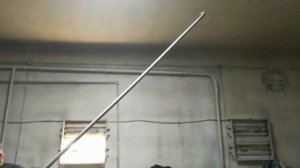 ХОДОВОЙ ТЕНТ НА ЛОДКУ СВОИМИ РУКАМИ!! ТЮНИНГ ВОРОНЕЖ-М!