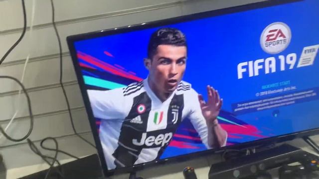 X-Box 360 полный комплект смотреть онлайн