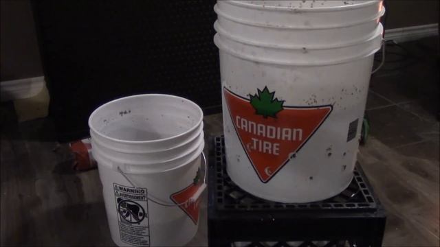 FREE HEAT FOREVER! (DIY) смотреть онлайн