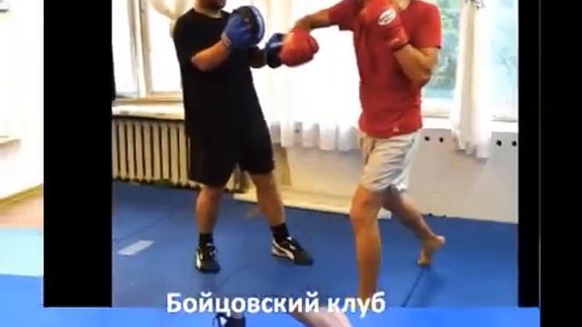 Клуб Зелинского (музыкальный ролик-2014 - стихи,муз,исполняет Анатолий Могилевский) смотреть онлайн