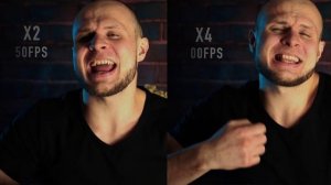 Основы Экспозиции | Диафрагма, выдержка, ISO