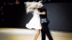 Ольга Дамбраускане - Просто так, возьму тебе и позвоню