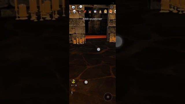 роблокс. zoo игра смотреть онлайн