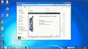 How to Download PC games for free (skyrim)