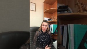 НАСЛЕДСТВО. Когда идти к нотариусу? |ЗАМЕТКИ ЮРИСТА