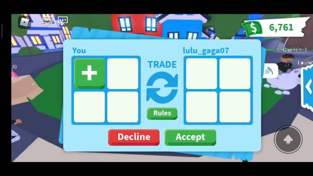 ЧТО НУЖНО ОТДАТЬ ЗА Сat plush?ЦЕНИТСЯ ЛИ ЭТА ИГРУШКА? Roblox Adopt me trade. смотреть онлайн