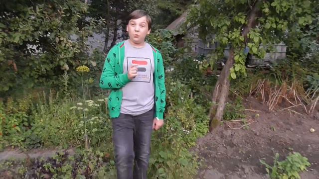 ОЧЕНЬ ВАЖНАЯ ИНФОРМАЦИЯ О ФИЛЬМЕ!!! Выйдет только первая часть!!! смотреть онлайн