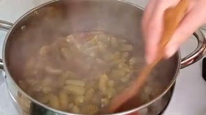 Варенье из еловых шишек. Рецепт полезного варенья
