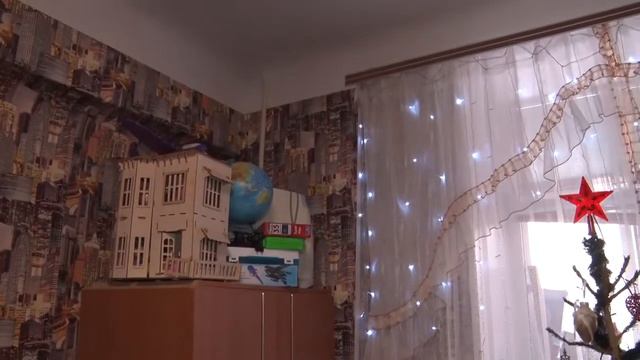 12.01.2021 г. Программа "Уфимское Времечко" у нас в гостях... (и не только) смотреть онлайн