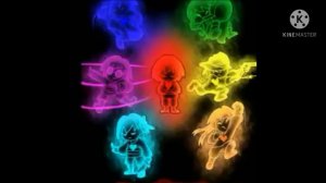 undertale finale music