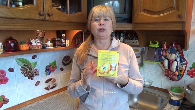 ВКУСНЫЕ ВАРЕНИКИ НА ЗАВТРАК, ЧЕМ ЧИСТИТЬ КИШЕЧНИК | Arina Belaja смотреть онлайн