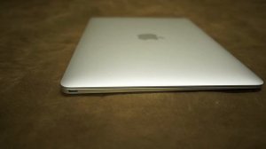 Tinhte.vn - Ba màu Macbook 12inch chính hãng