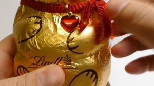 Kinder Santa Claus, Snowman, Milka Nut Cracker, Chocolate Teddy Bear Christmas 2015 Edition