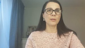 Обращение к Джи Фу Главному духу в таблице Ци Мень