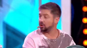 Девушка подняла настроение всем мужикам в пробке! Лучшие авто приколы 2021