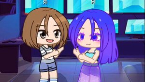 кто приходит не откуда и уходит не куда...