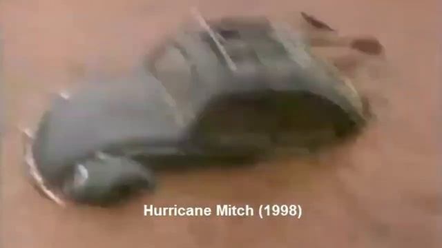 История о том как от моста сбежала река! смотреть онлайн