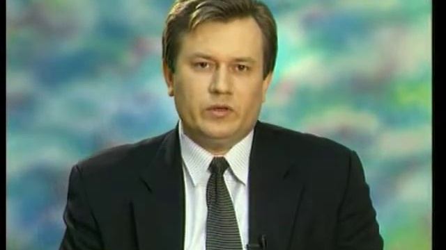 Учение Григория Грабового в области политики