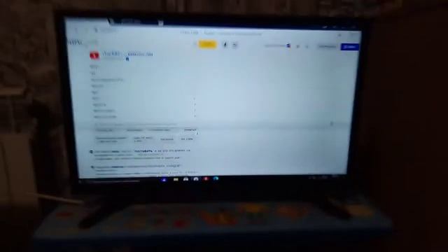 Как подключить HDMI и телевизор и компьютеры