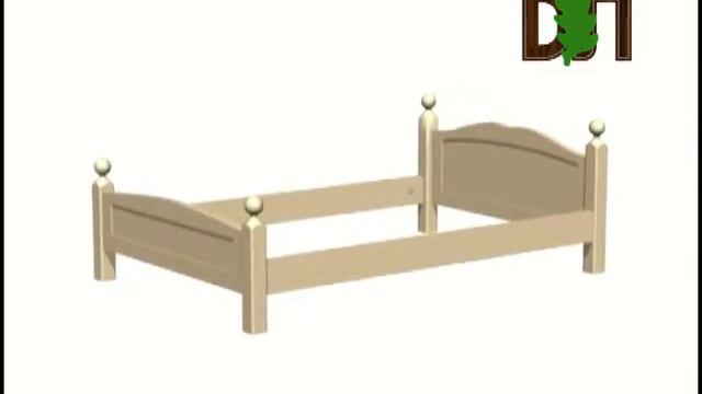 Прямой винтовой крепеж с футоркой (90х6мм) 12720 смотреть онлайн