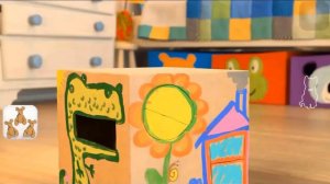 МОЙ МАЛЕНЬКИЙ КОТЕНОК мультик игра как мультфильм для маленьких детей мальчиков и девочек