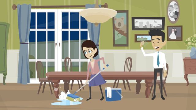 English Course - Learn Advanced English - Lesson 42 - B1 English - Languages247 смотреть онлайн