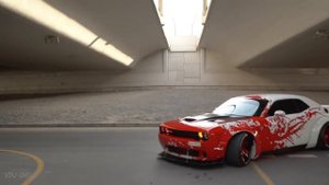 Summer Cem - TMM TMM (Ilkay Sencan Remix)