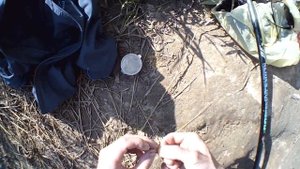 РЫБАЛКА НА ПОПЛАВОК. Елец,голавль,плотва на СЛАДКОГО ОПАРЫША в Августе