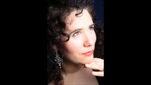 Beau Soir C  Debussy