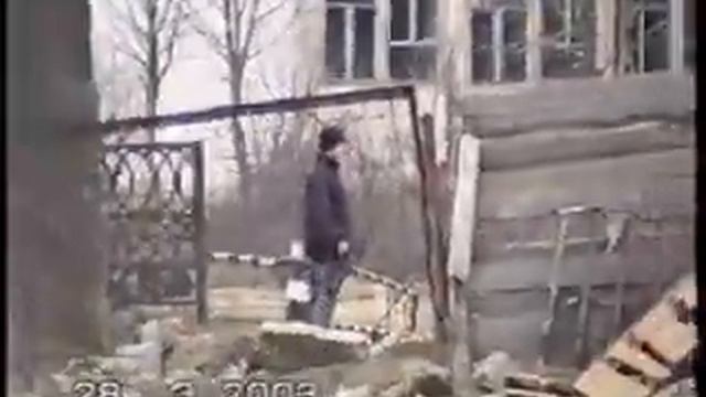 прыжок с КРАНа смотреть онлайн