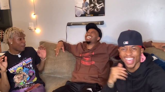 PressurePack story time on how I GIT HACKED ??♂️ and expling the Start of pressure pack??? смотреть онлайн