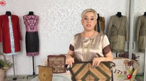 КАК СШИТЬ ИЗ СТАРОЙ КУРТКИ КОМПЛЕКТ МОДНЫХ СУМОЧЕК. Авторские идеи в пошиве сумок