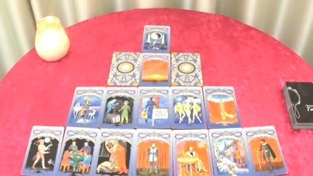 ГОРОСКОП РЫБЫ ПРОГНОЗ С 10 ПО 16 ИЮЛЯ НА НЕДЕЛЮ. 2023 ГОД смотреть онлайн