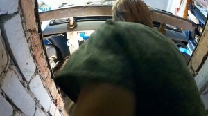 нива 2131 замена масла