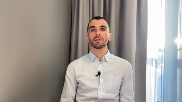 Обзор Аромата - Little Black Dress Avon смотреть онлайн