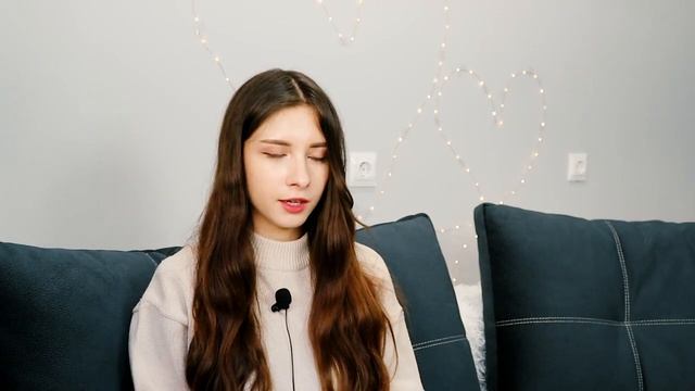 МОЙ КОРЕЙСКИЙ УХОД / Фавориты корейской косметики смотреть онлайн