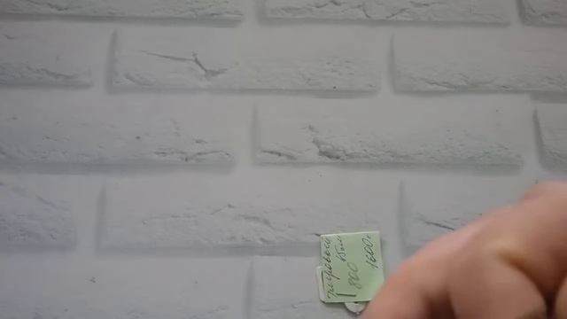 НАТУРАЛЬНЫЕ камни РАСПРОДАЖА бусы и КОЛЬЕ