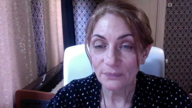 Какова Душа человека? Символ веры изменили? смотреть онлайн