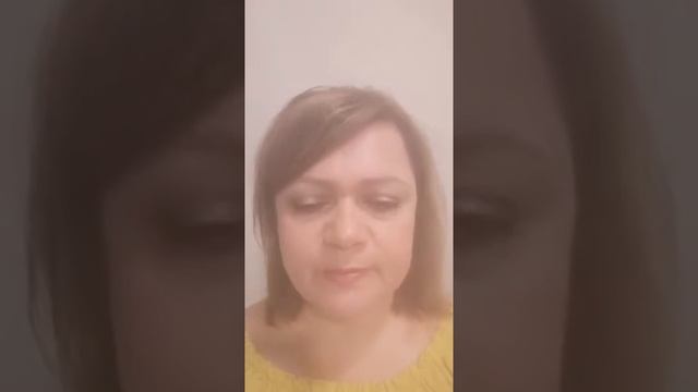 Солнцезащитные системы. Московские шторы. Прямой эфир 18.10.19