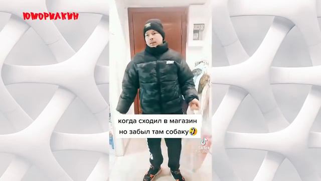 Приколы Русские приколы Смешные животные 2021-Подборка 18+ смотреть онлайн