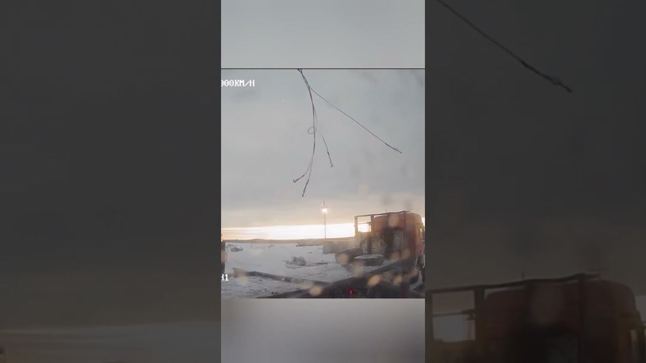 Нарушение ТБ.Не нарушай! смотреть онлайн