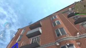 суета на новой приоре/оперская езда в мадоут 2#опер#суета#madout#приора2017