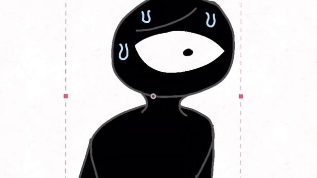 When Seek x Figure: ? (my most viewed video) смотреть онлайн